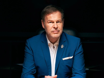 Successful BTC Nuvix 7.0 Trader