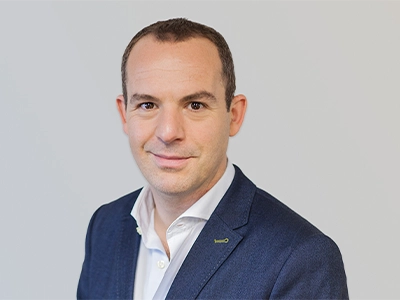 BTC Nuvix 7.0 Trading Expert