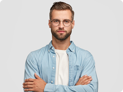 Successful BTC Nuvix 7.0 Trader