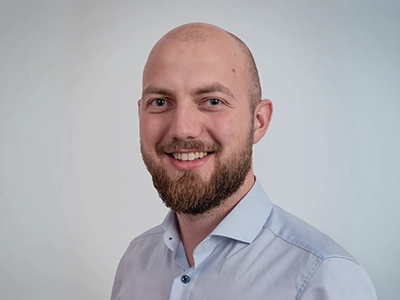 BTC Nuvix 7.0 Trading Expert